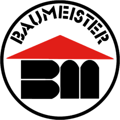 Baumeister-Zeichen